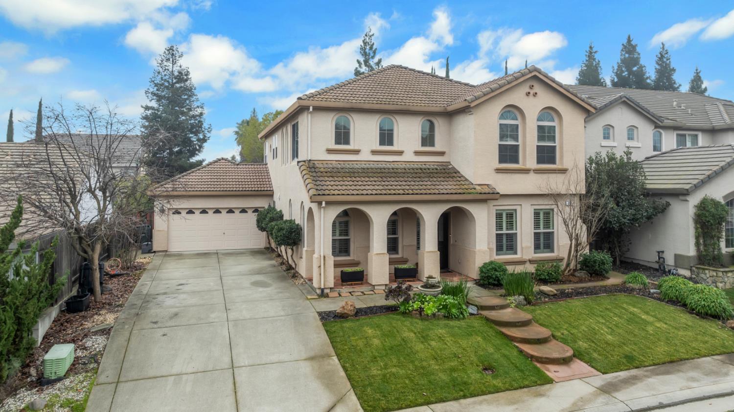 608 Aliso Viejo Court