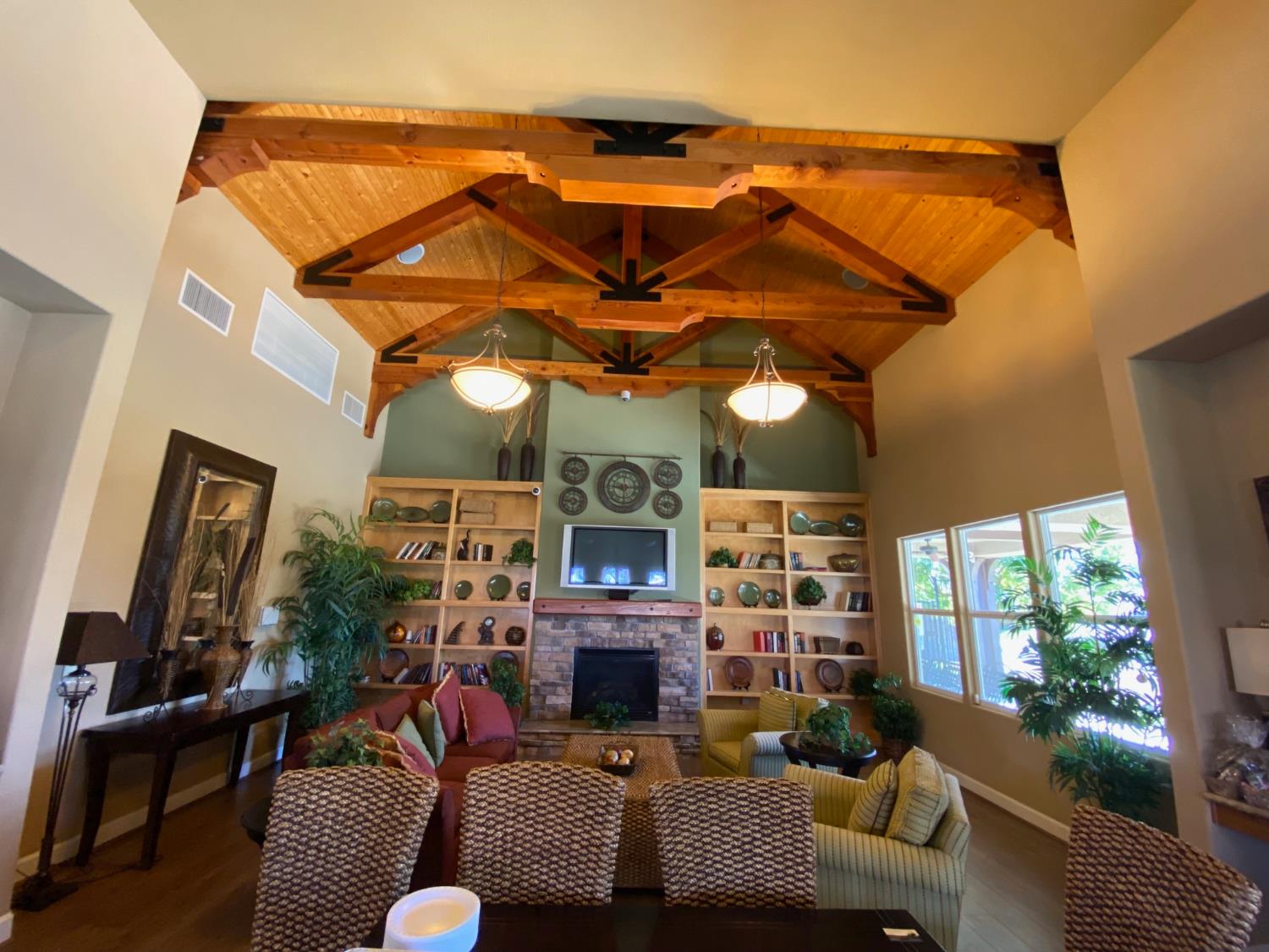 Sacramento, California 95823, United States, 2 Bedrooms Bedrooms, ,2 BathroomsBathrooms,Residential,Active,170407