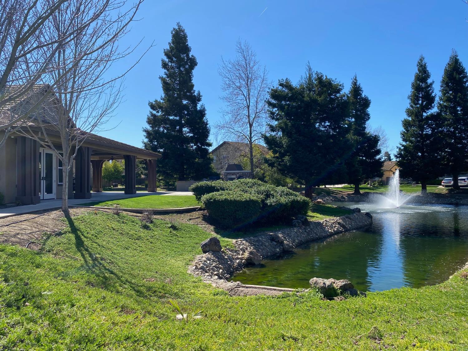 Sacramento, California 95823, United States, 2 Bedrooms Bedrooms, ,2 BathroomsBathrooms,Residential,Active,170407