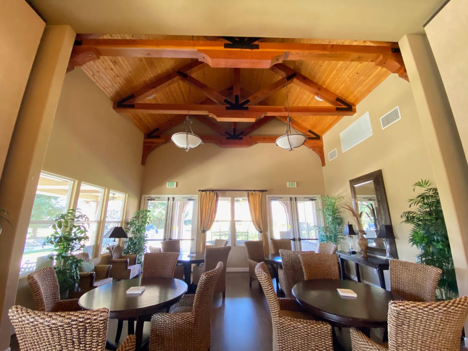 Sacramento, California 95823, United States, 2 Bedrooms Bedrooms, ,2 BathroomsBathrooms,Residential,Active,170407