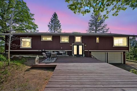 3081 Saddlehill Road, Placerville, CA 95667 - MLS#: 225033268