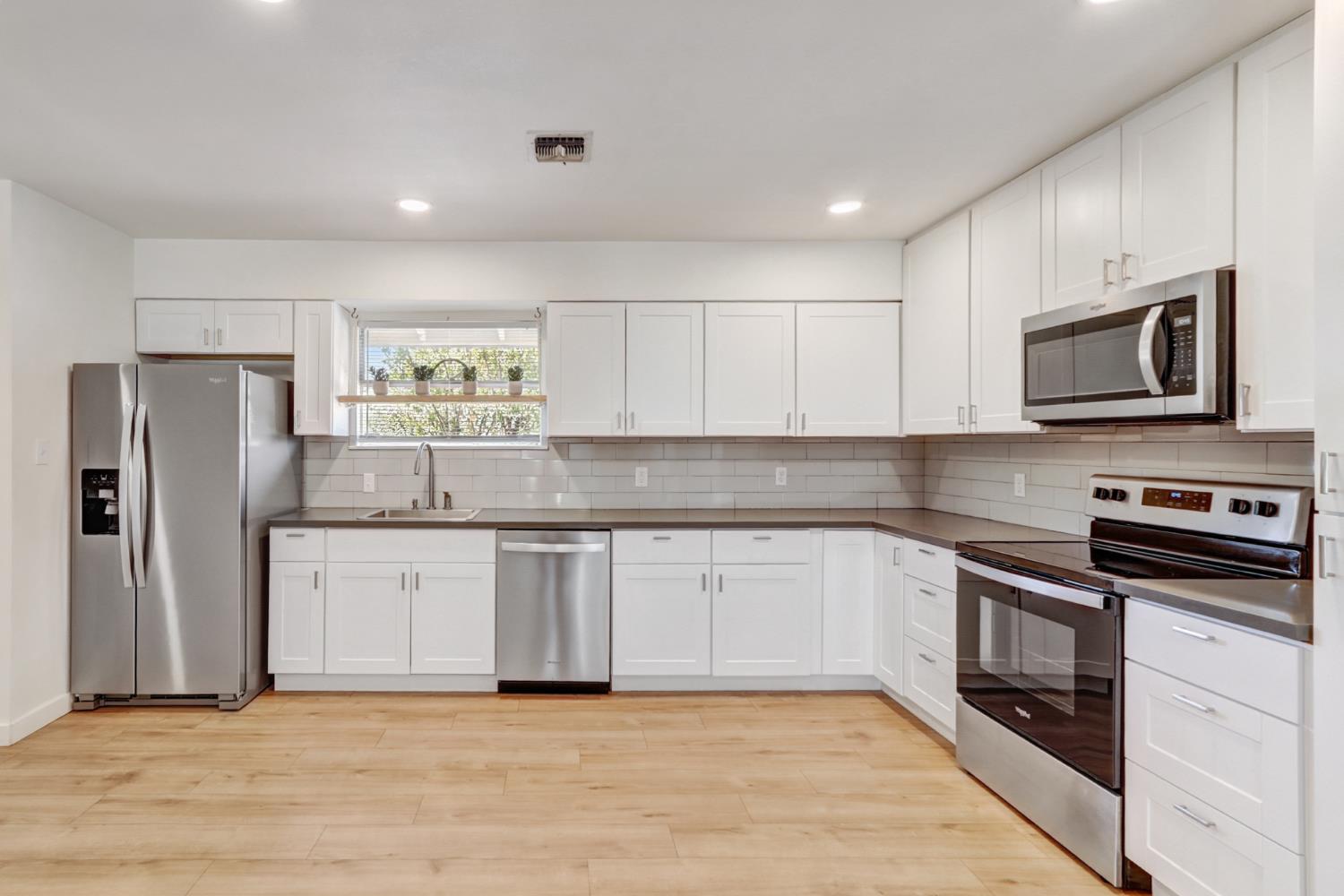3325 Mayfair Drive