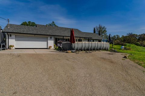 7761 S Jenny Lind Road Valley Springs CA 95252