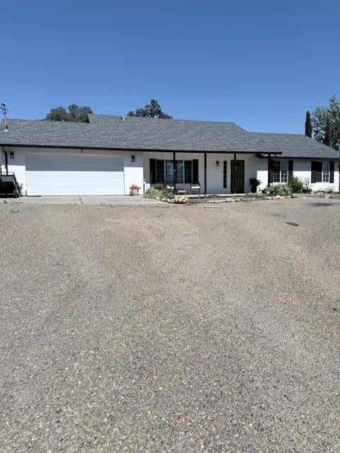 7761 S Jenny Lind Road
