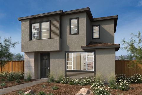 435 Luna Place Lincoln CA 95648