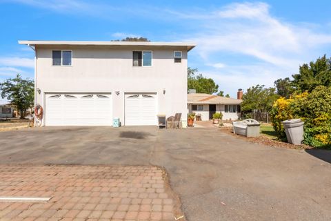 6515 W 4th Street Rio Linda CA 95673