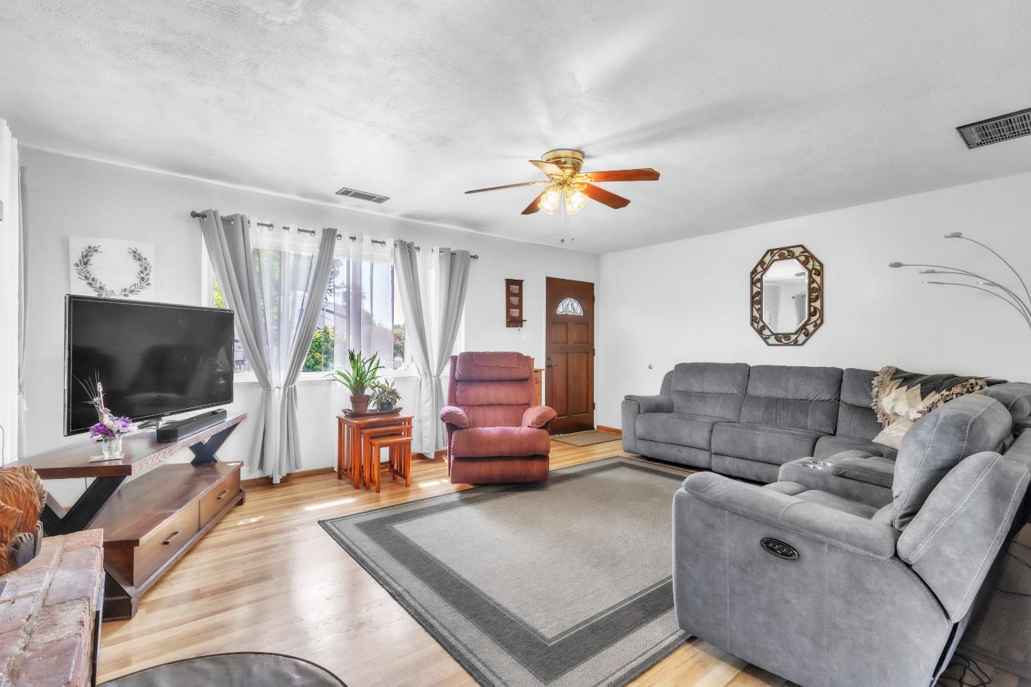 6515 W 4th Street