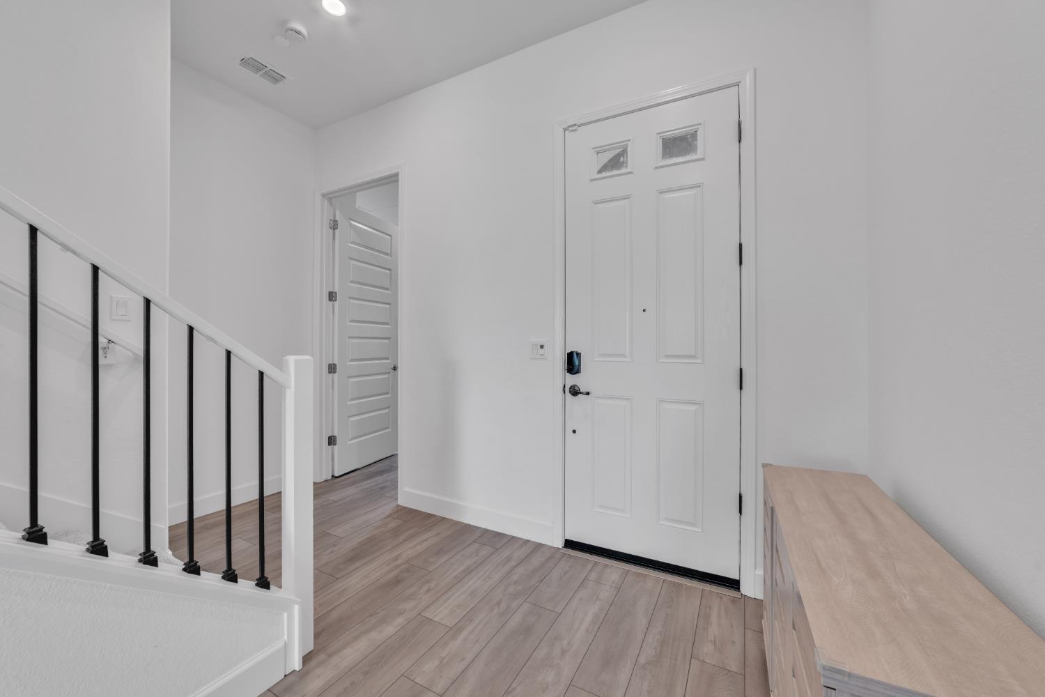 3333 Garden Terrace Drive