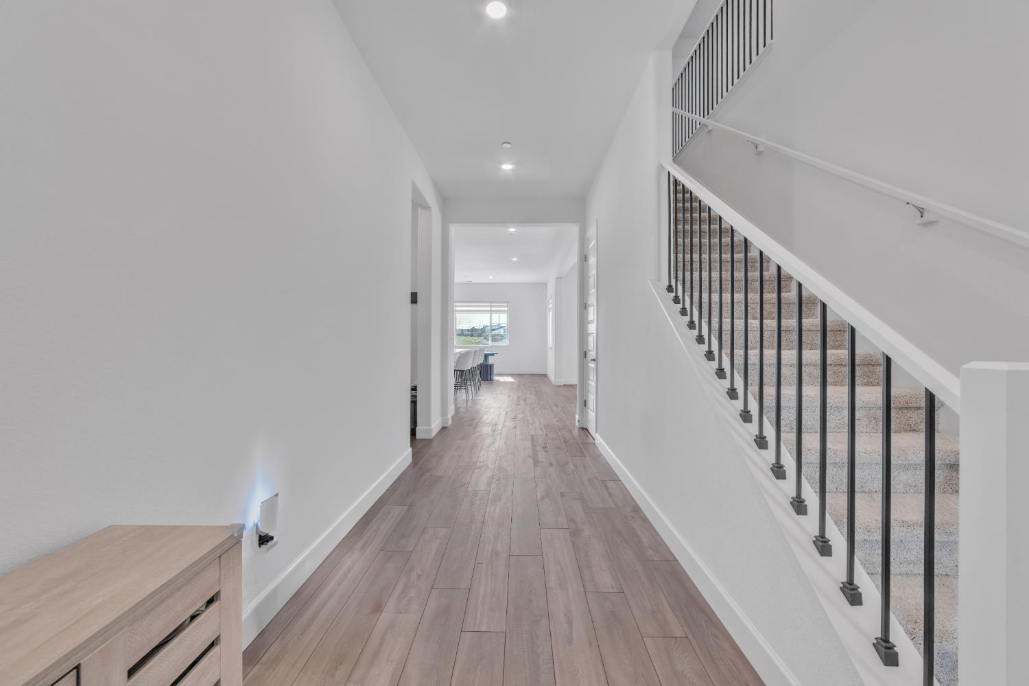 3333 Garden Terrace Drive