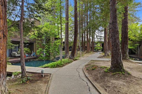 2430 Larkspur Lane 280 Sacramento CA 95825