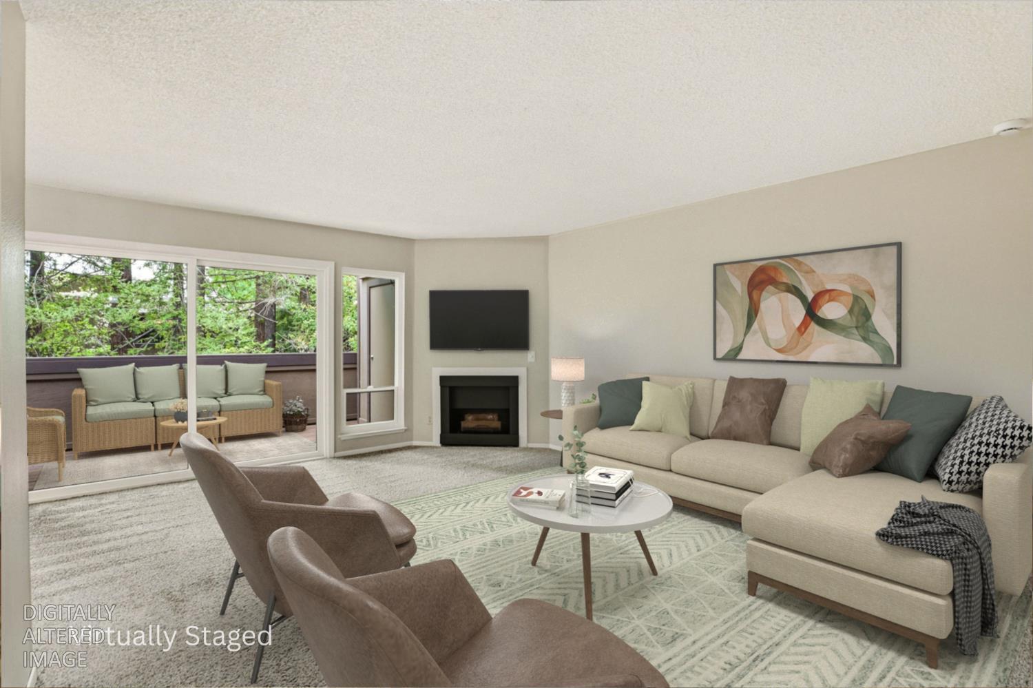 2430 Larkspur Lane 280