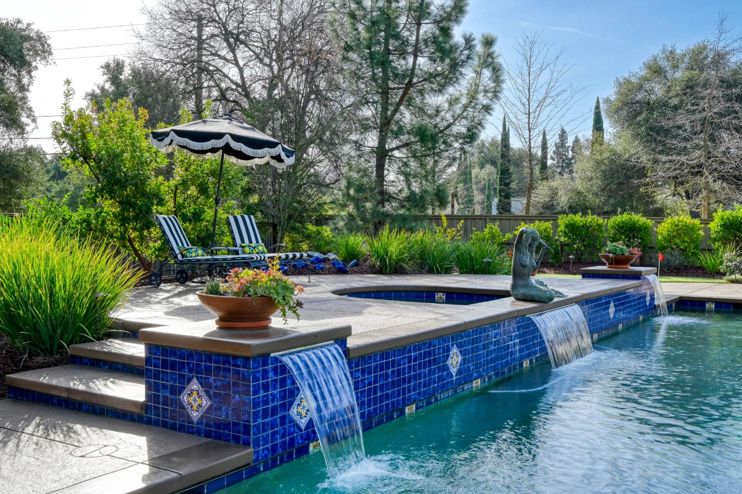 7585 Olive Glen Court