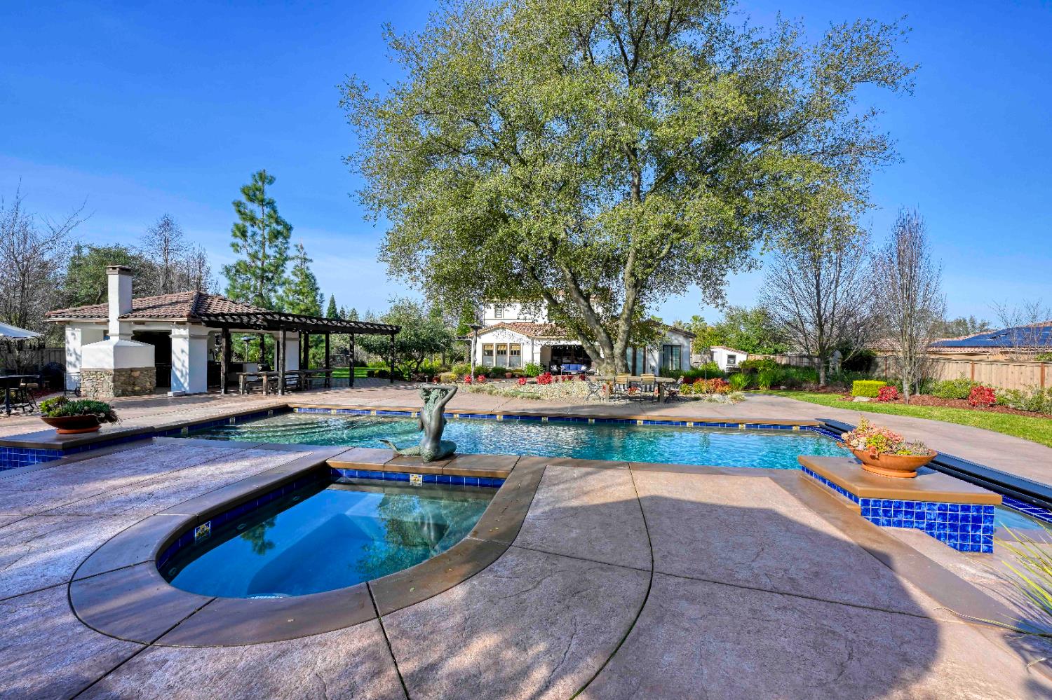 7585 Olive Glen Court