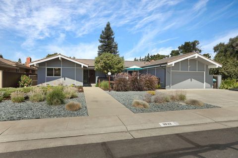 3533 Harpers Ferry Drive Stockton CA 95219