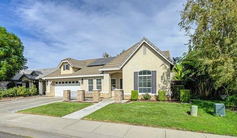 789 Laugenour Drive, Woodland, CA 95776 - #: 226102465