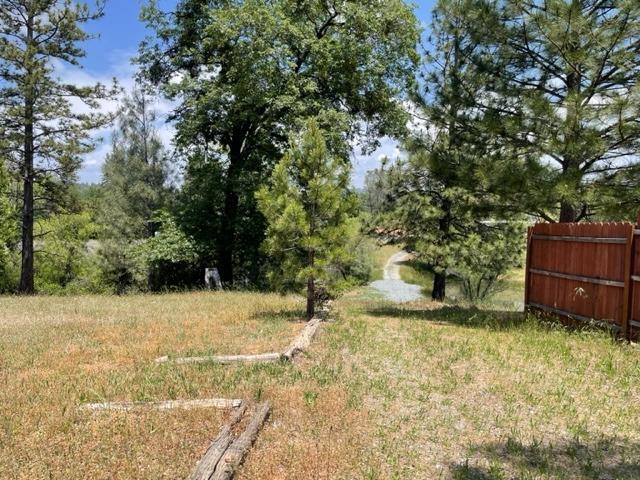8850 Rock Creek Road