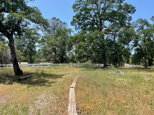 8850 Rock Creek Road