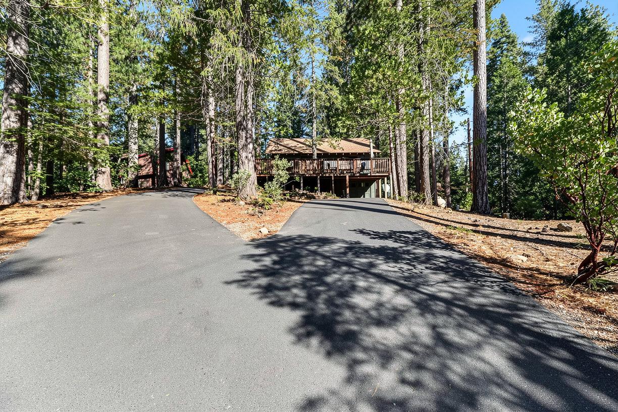 22162 Sarah Circle
