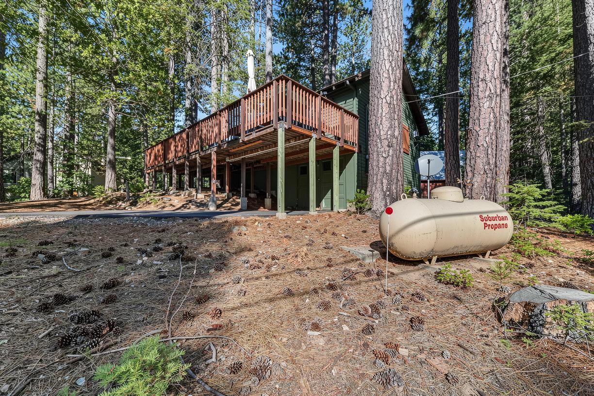 22162 Sarah Circle