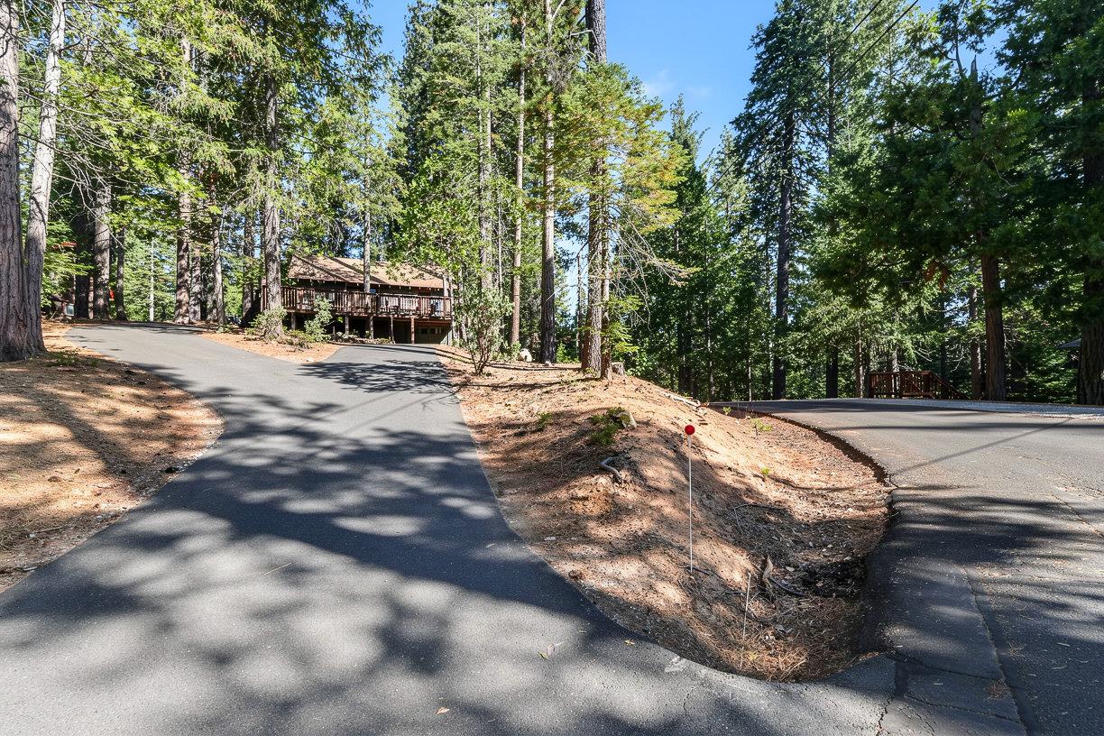 22162 Sarah Circle