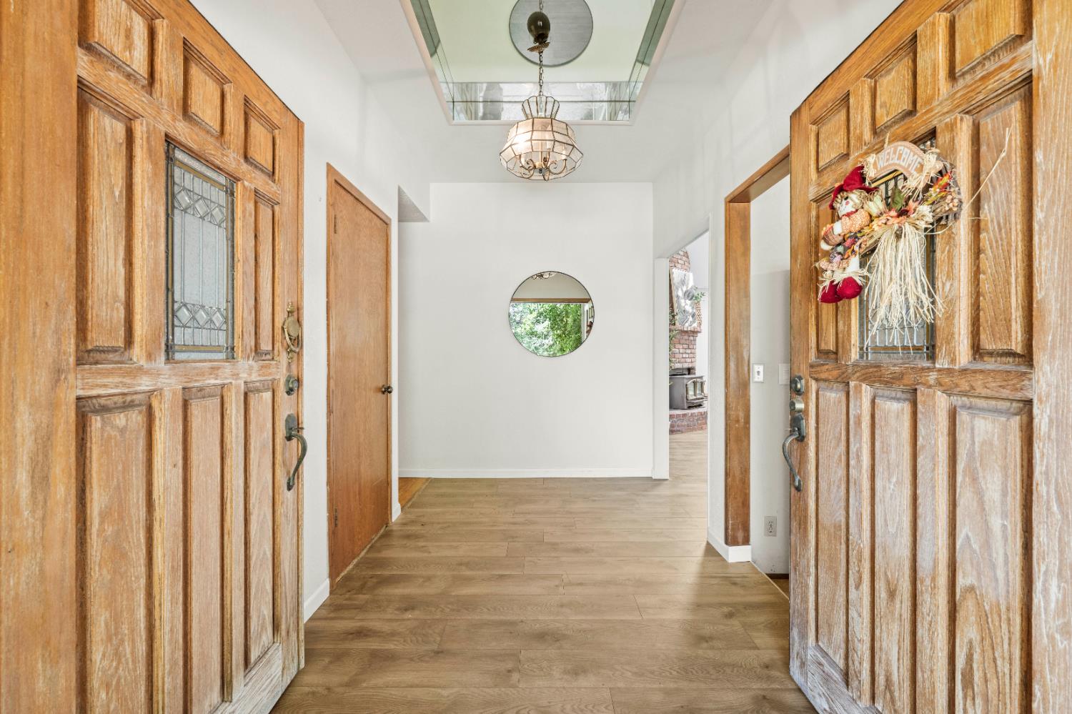 7141 Almond View Court