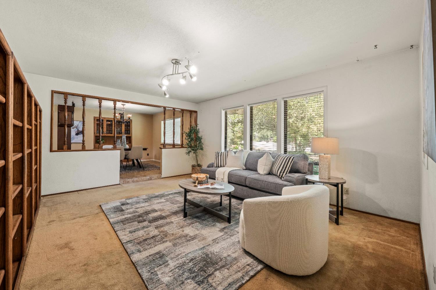 7141 Almond View Court