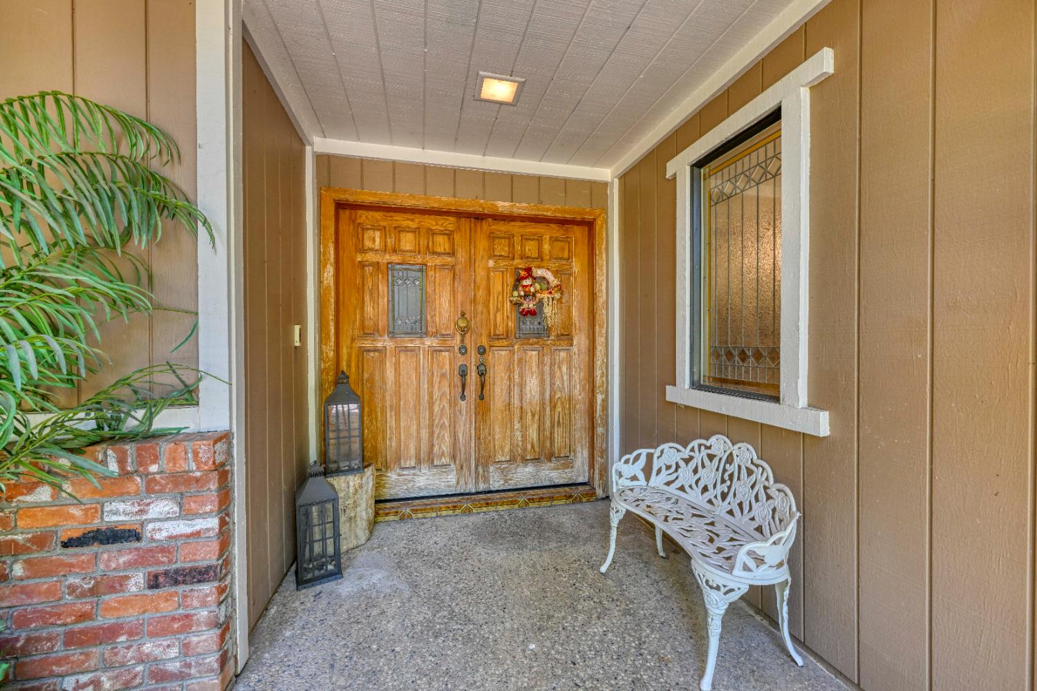 7141 Almond View Court