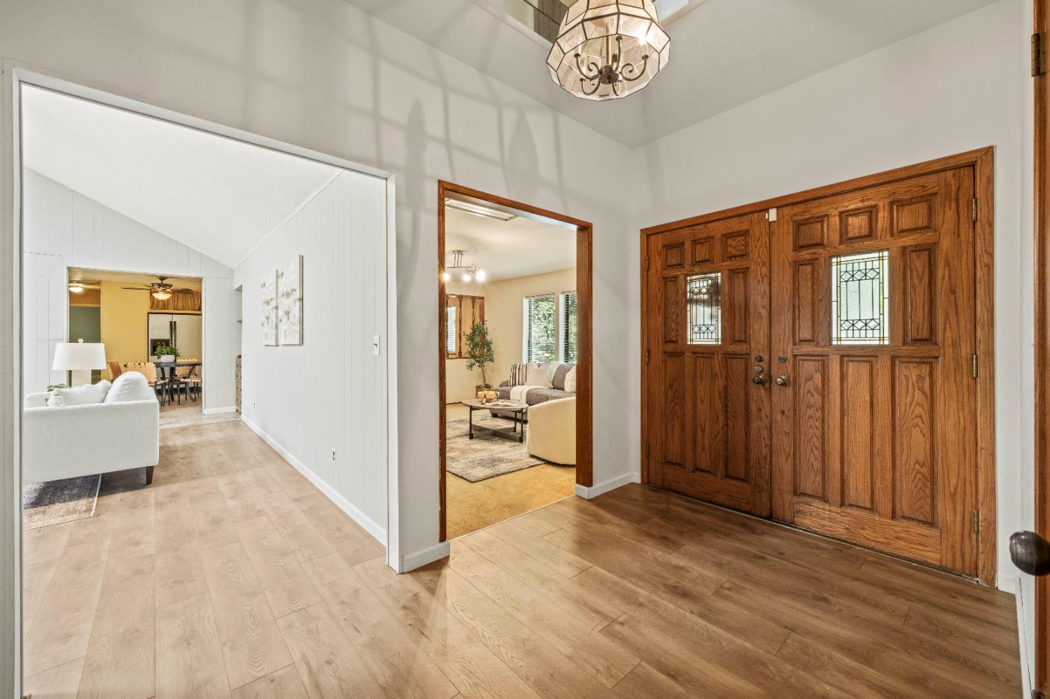 7141 Almond View Court