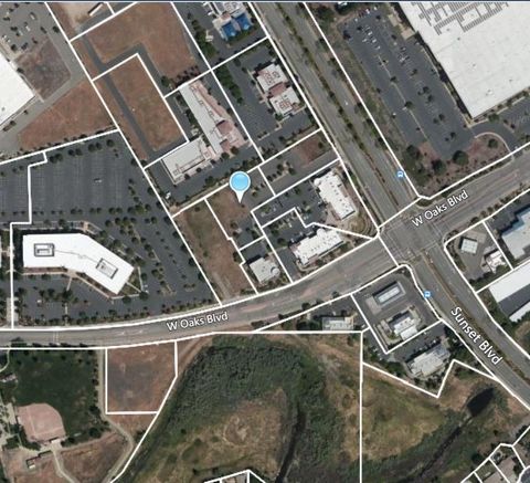 MLS: 225031639