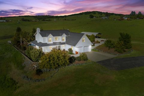 4161 Kapaka Lane Wheatland CA 95692