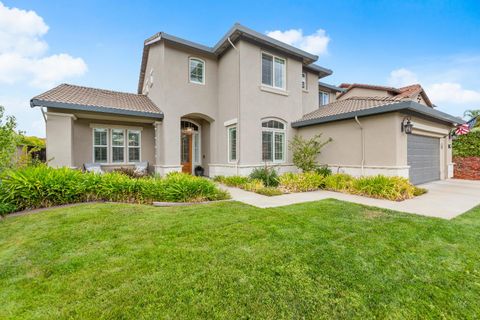 2145 Hanover Place Rocklin CA 95765