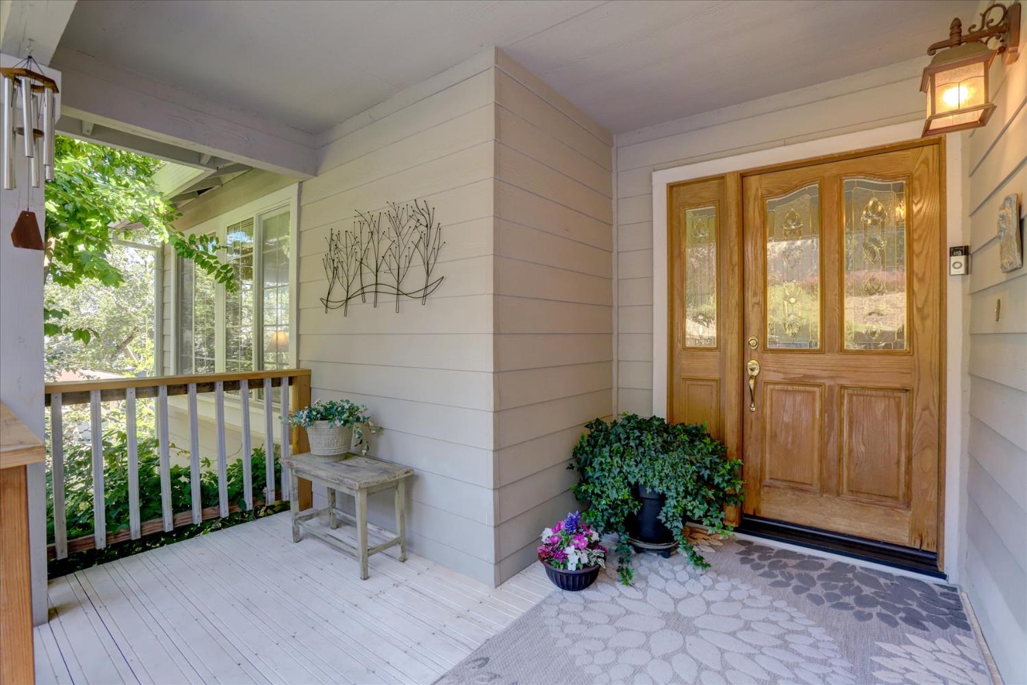 768 Morgan Ranch Drive