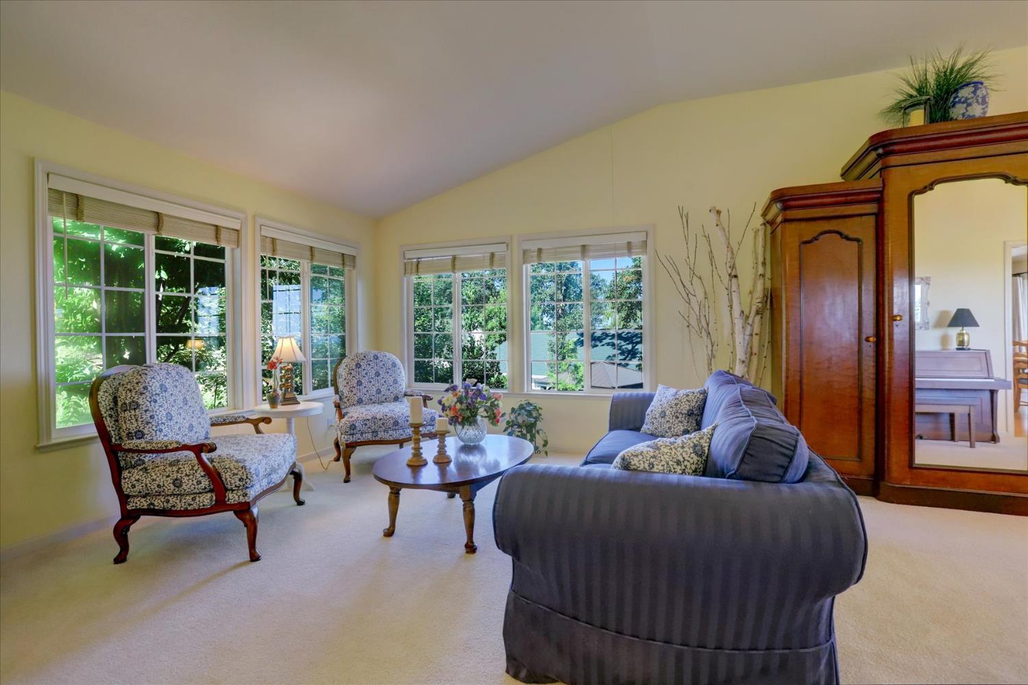 768 Morgan Ranch Drive