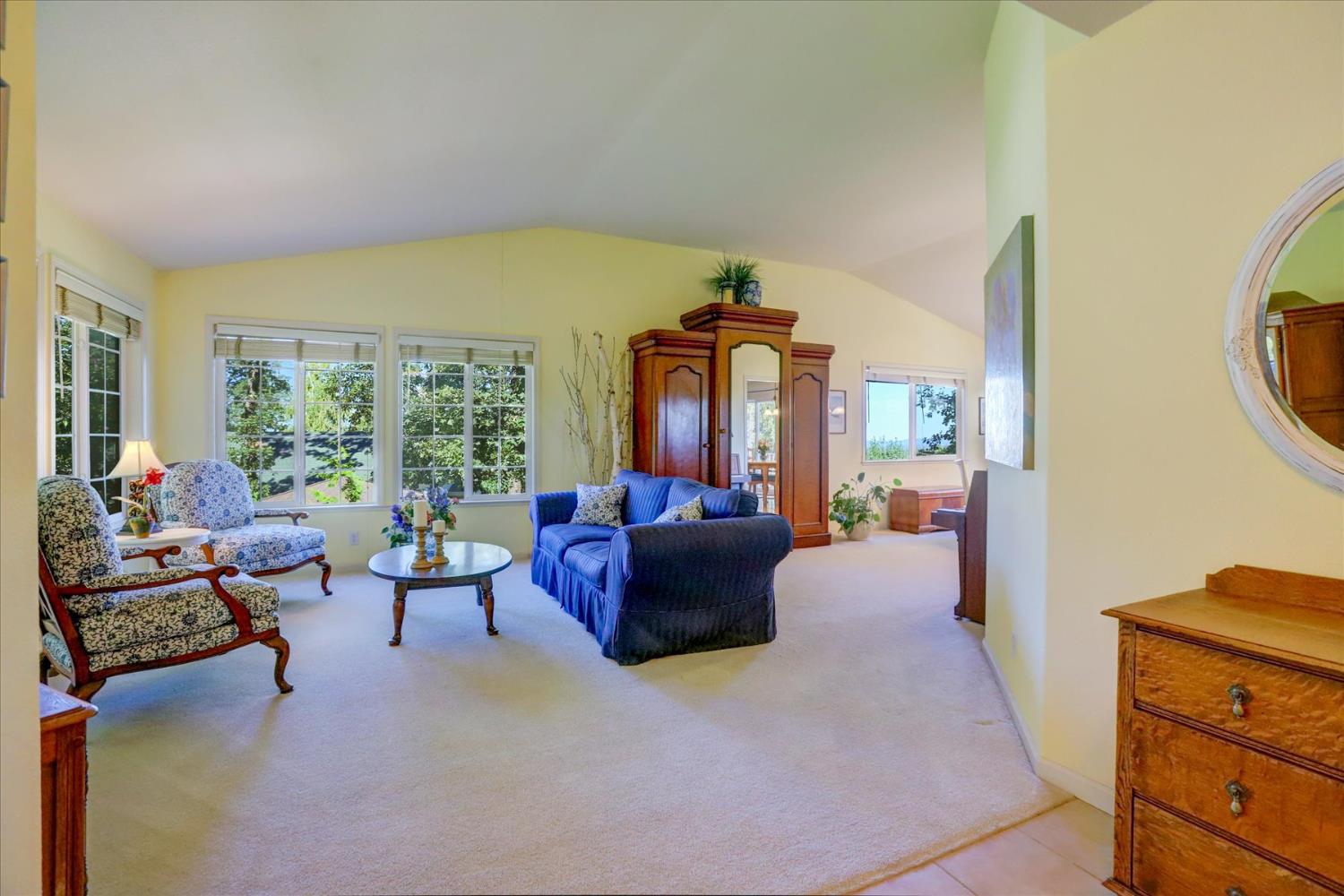 768 Morgan Ranch Drive