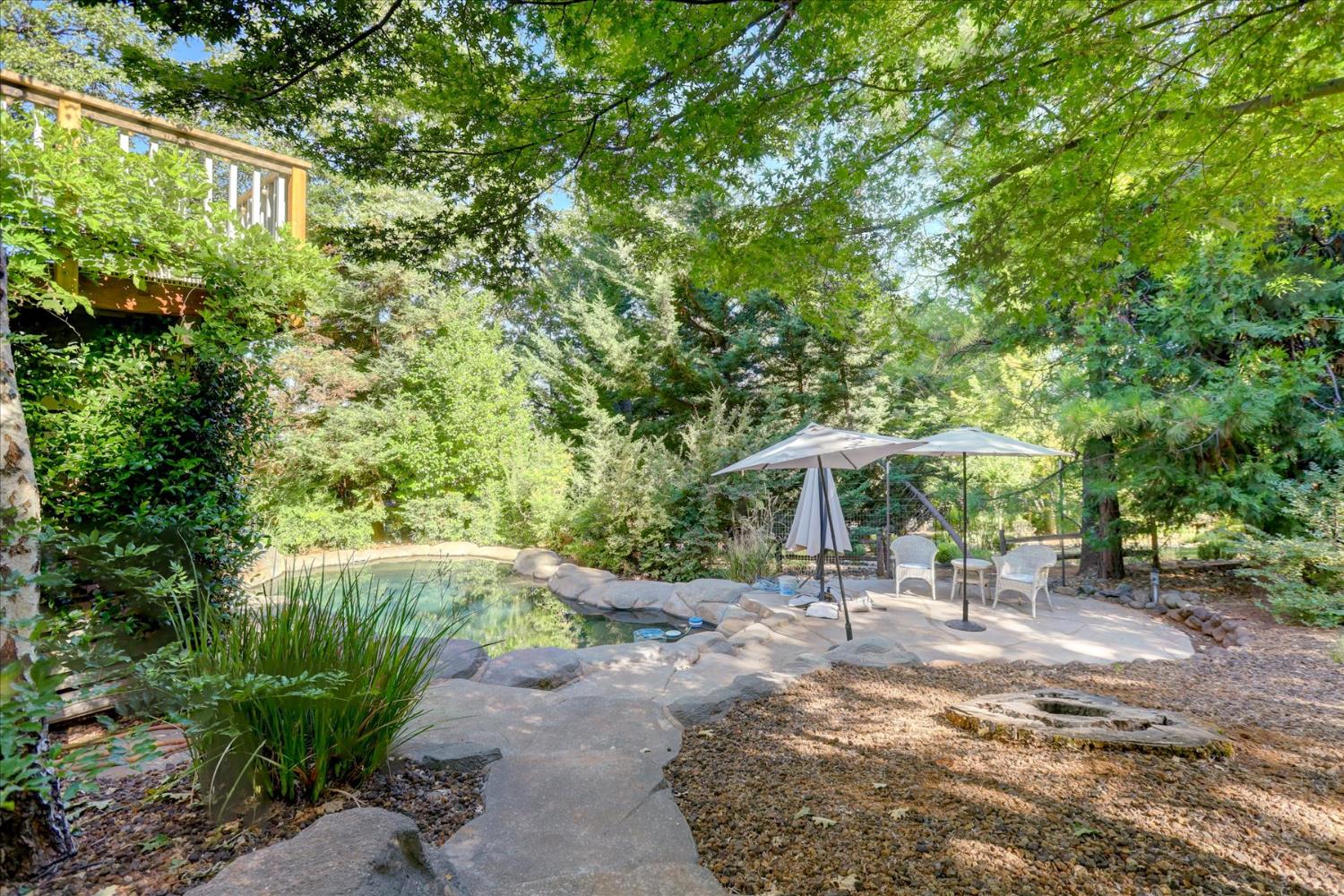 768 Morgan Ranch Drive