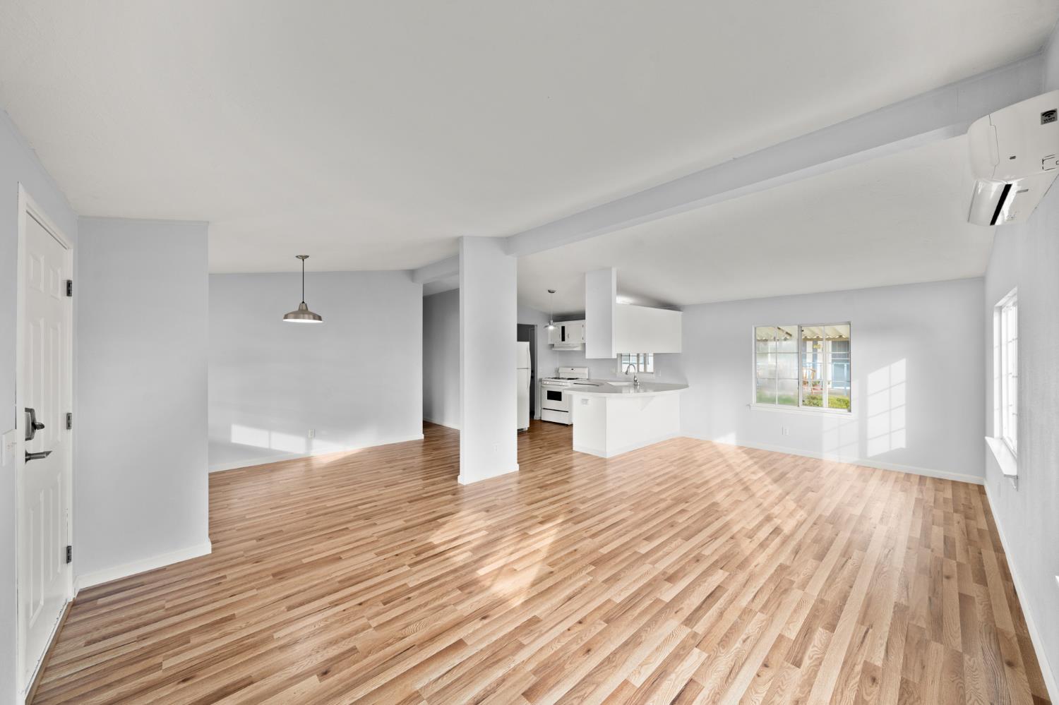 3120 Live Oak Boulevard 127