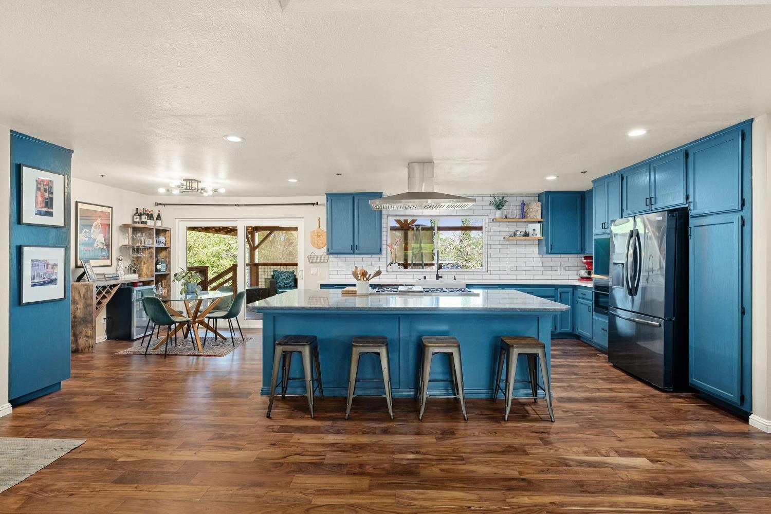 280 Hidden Creek Drive