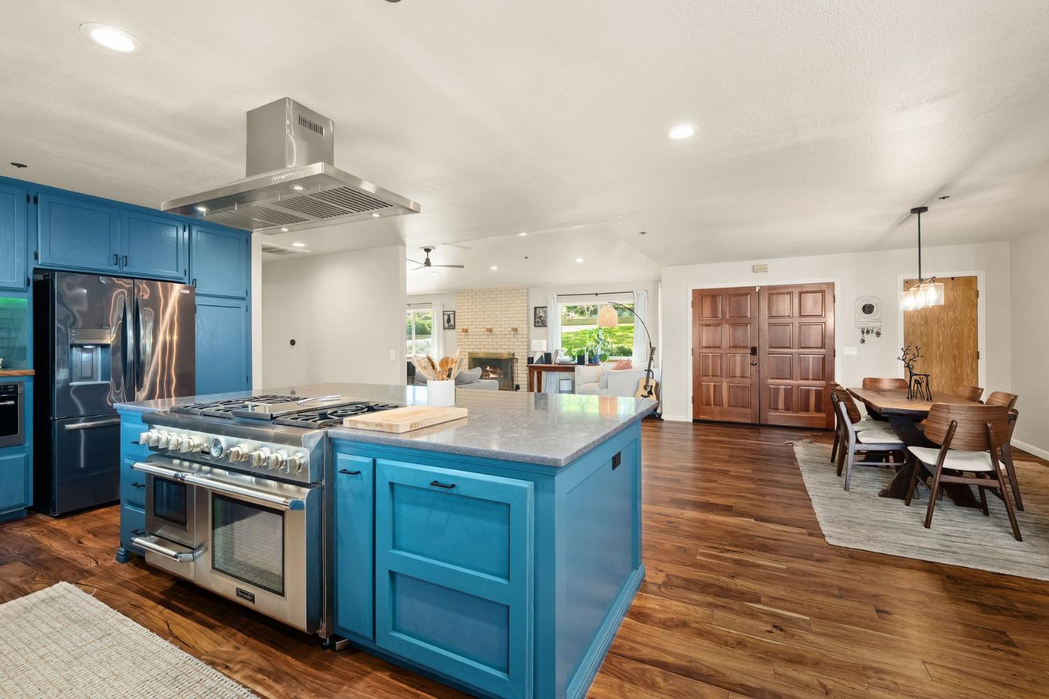 280 Hidden Creek Drive