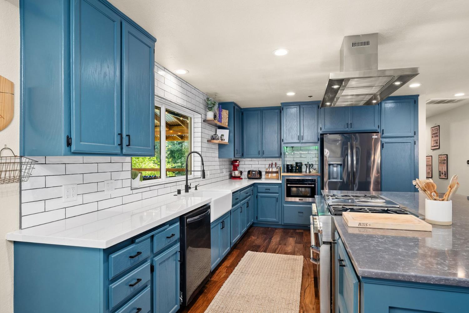 280 Hidden Creek Drive