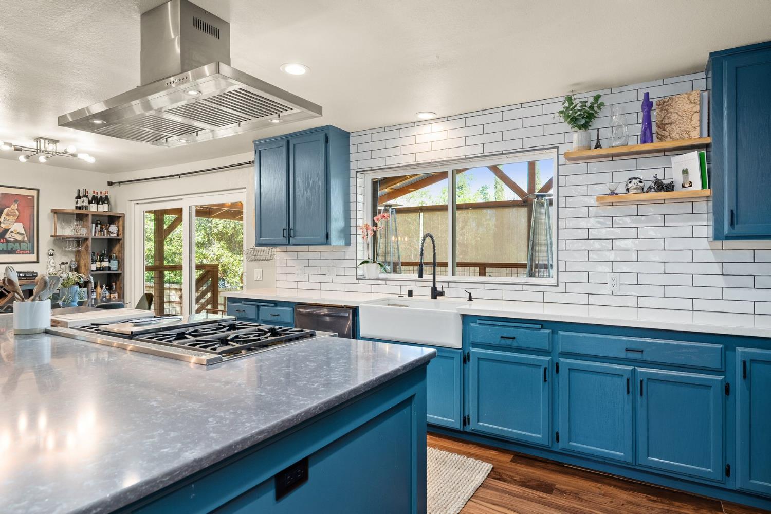 280 Hidden Creek Drive