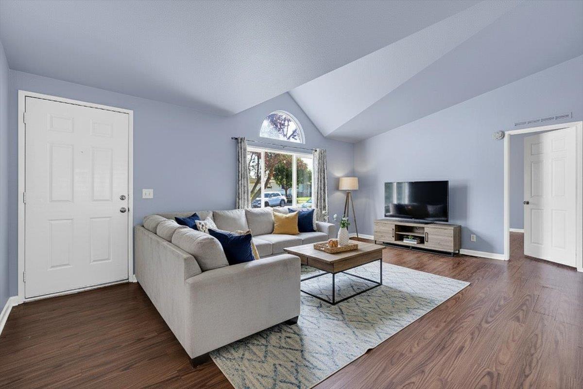 3120 Live Oak Boulevard 150