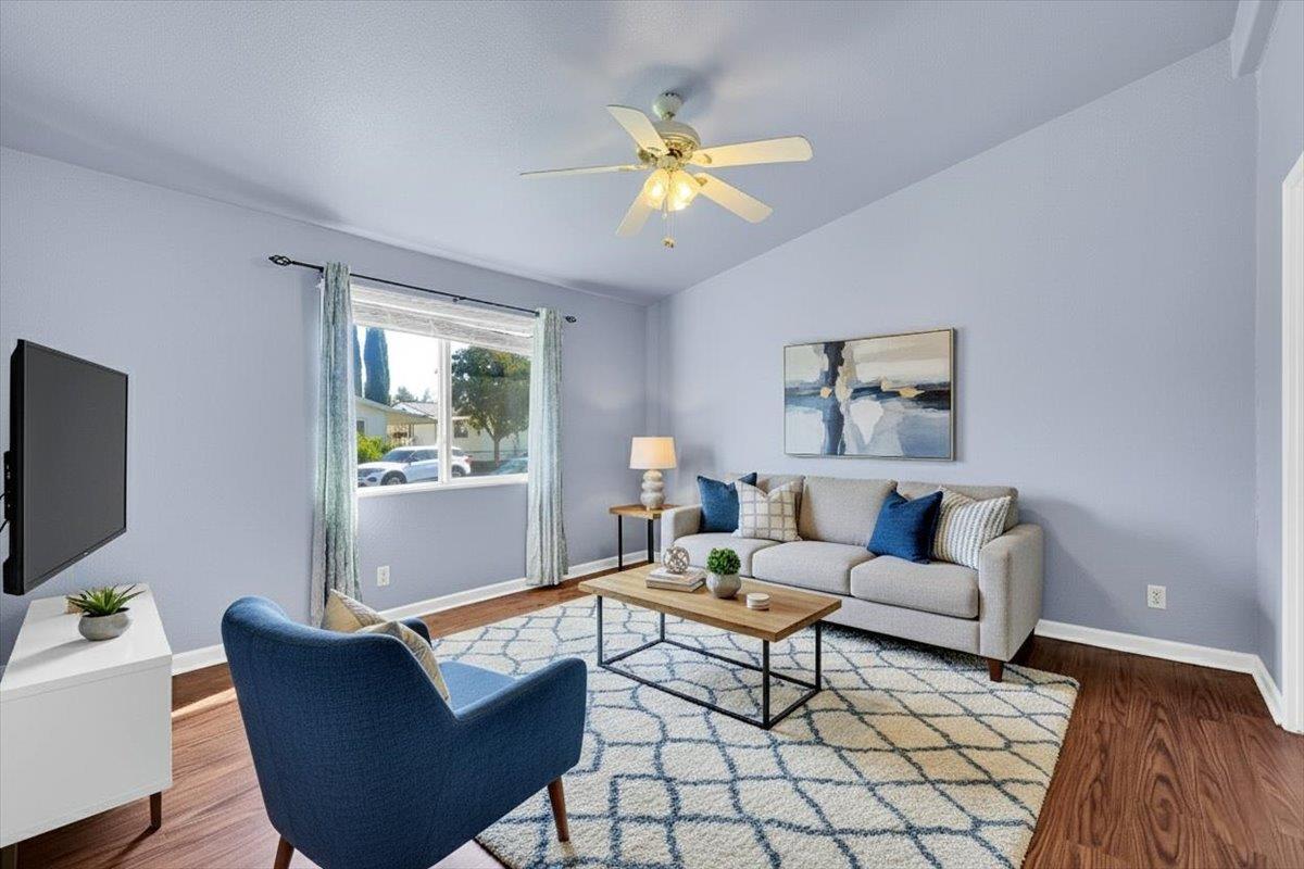 3120 Live Oak Boulevard 150