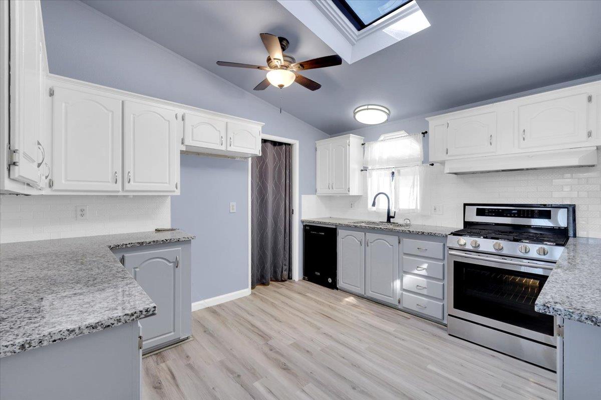 3120 Live Oak Boulevard 150