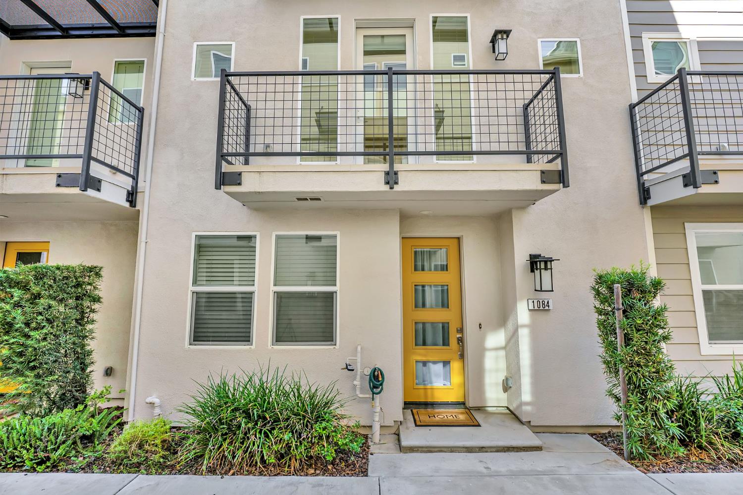 1084 Cherry Punch Terrace