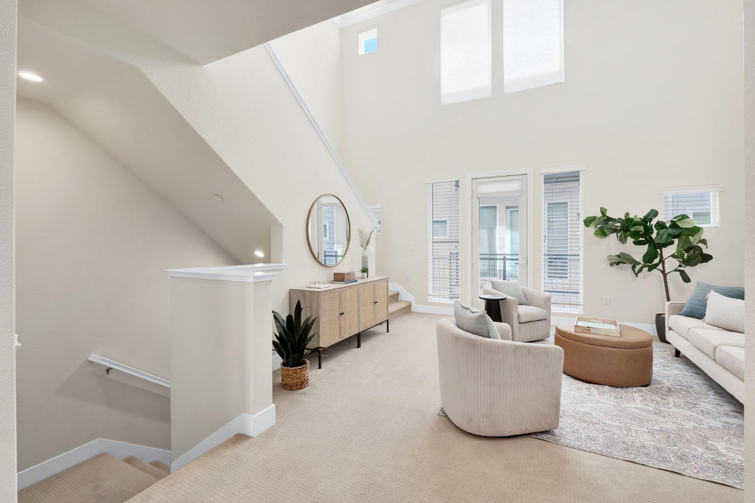 1084 Cherry Punch Terrace