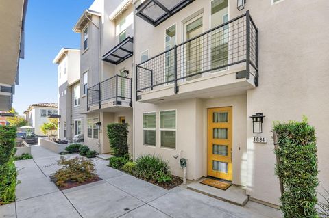 1084 Cherry Punch Terrace Davis CA 95616