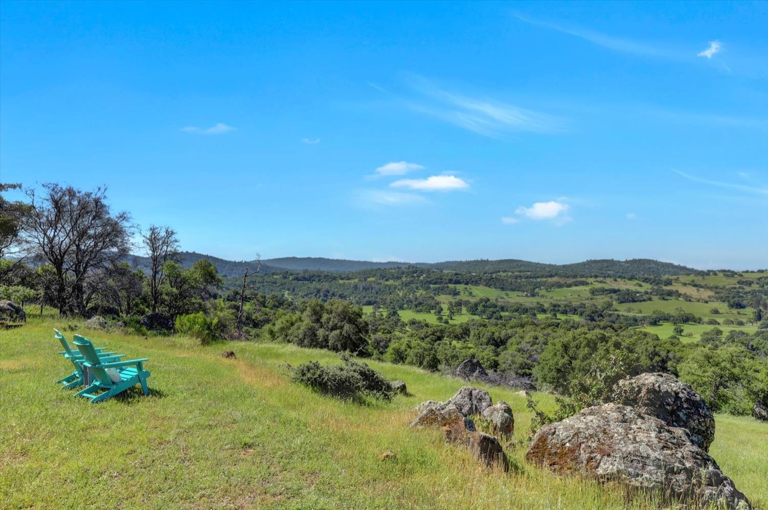 14225 Countryside Ranch Road