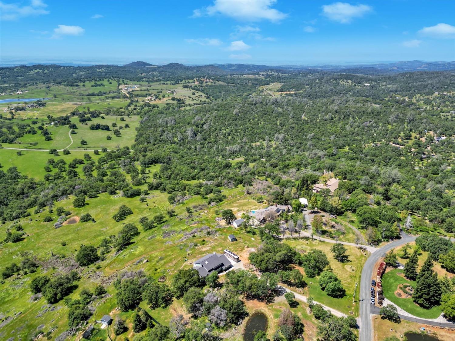 14225 Countryside Ranch Road