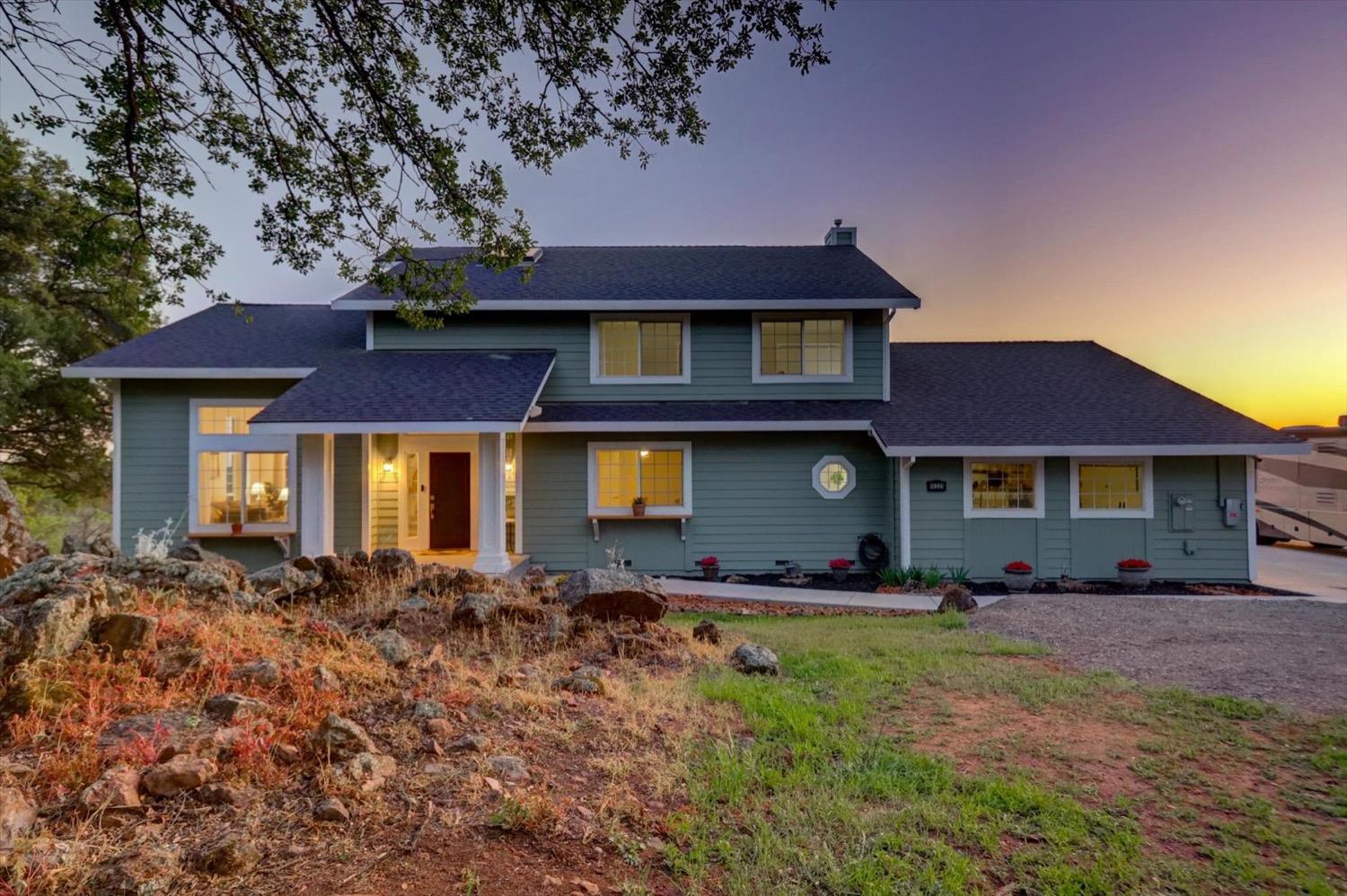 14225 Countryside Ranch Road