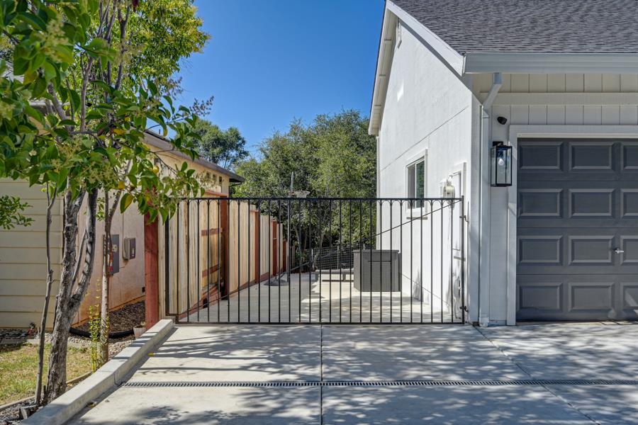 3183 Granada Drive